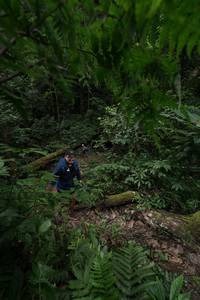 BIB: 
                            <button type="button" onclick="openModal(16029690)" class="btn btn-primary btn-sm float-right btn-popup" data-toggle="modal" data-target=".modal-high-quality">
                        <i class="fas fa-shopping-cart"></i> Add to Cart
                    </button>
                                            <button type="button" onclick="isThisMe(16029690, true)" class="btn btn-success btn-sm float-right btn-popup btn-isme hidden" data-toggle="tooltip" data-placement="bottom" title="นี่คือรูปของคุณใช่ไหม คลิกที่นี่เพื่อเอาเข้าอัลบั้ม">
                        <i class="fas fa-plus"></i> Add to album
                    </button>
                    <button type="button" onclick="isThisMe(16029690, false)" class="btn btn-warning btn-sm float-right btn-popup btn-isnotme hidden">
                        <i class="fas fa-ban"></i> Remove from album
                    </button>